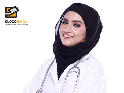 GLOCO Dental