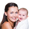 Customer Testimonails